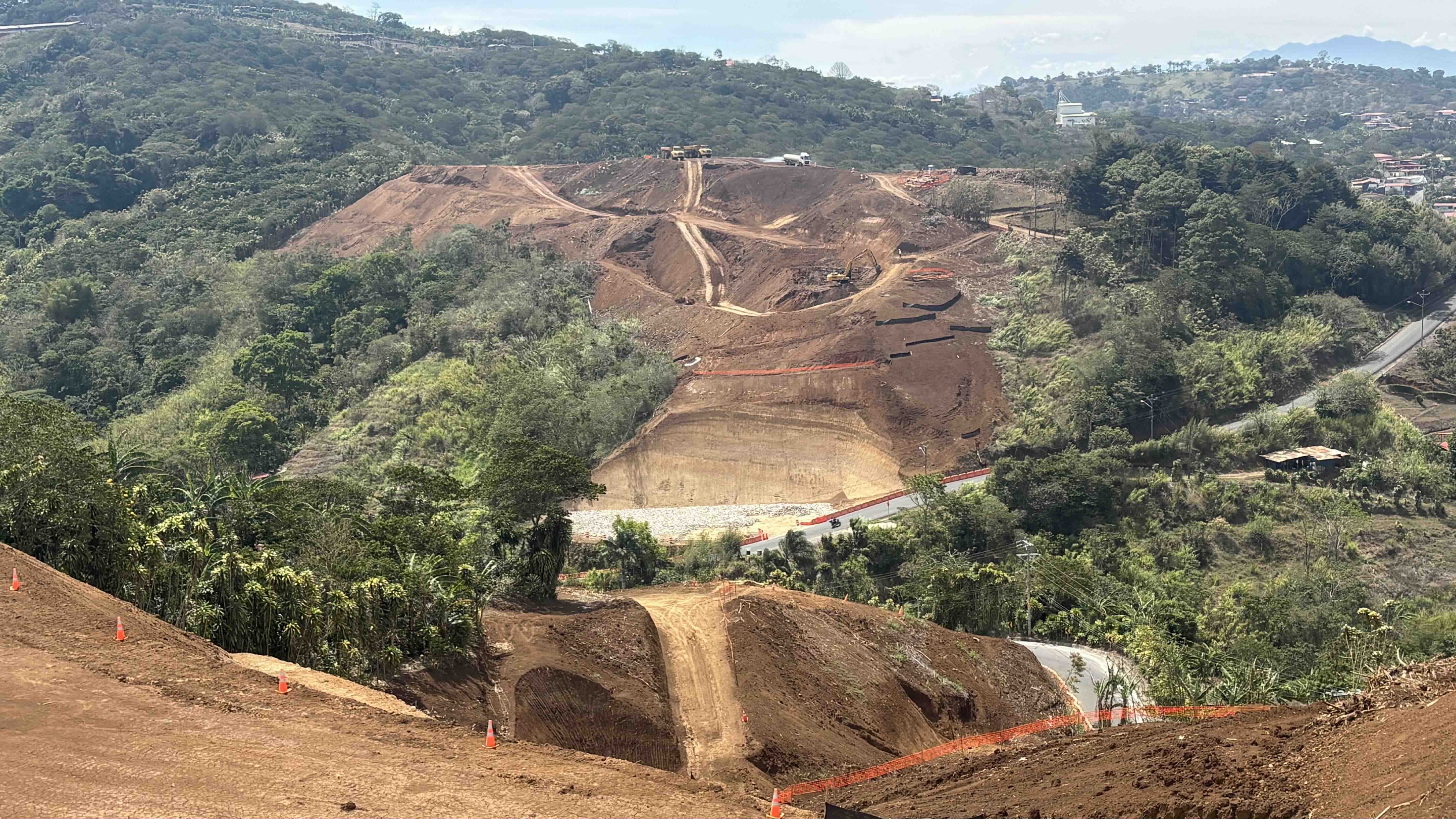 Información del Proyecto